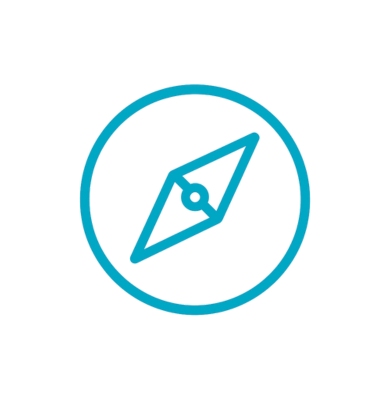 Initial Counselling Icon