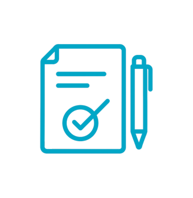 Initial Counselling Icon