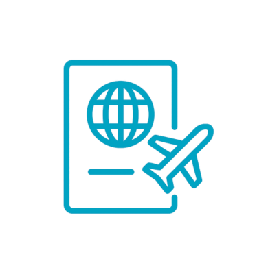 Initial Counselling Icon